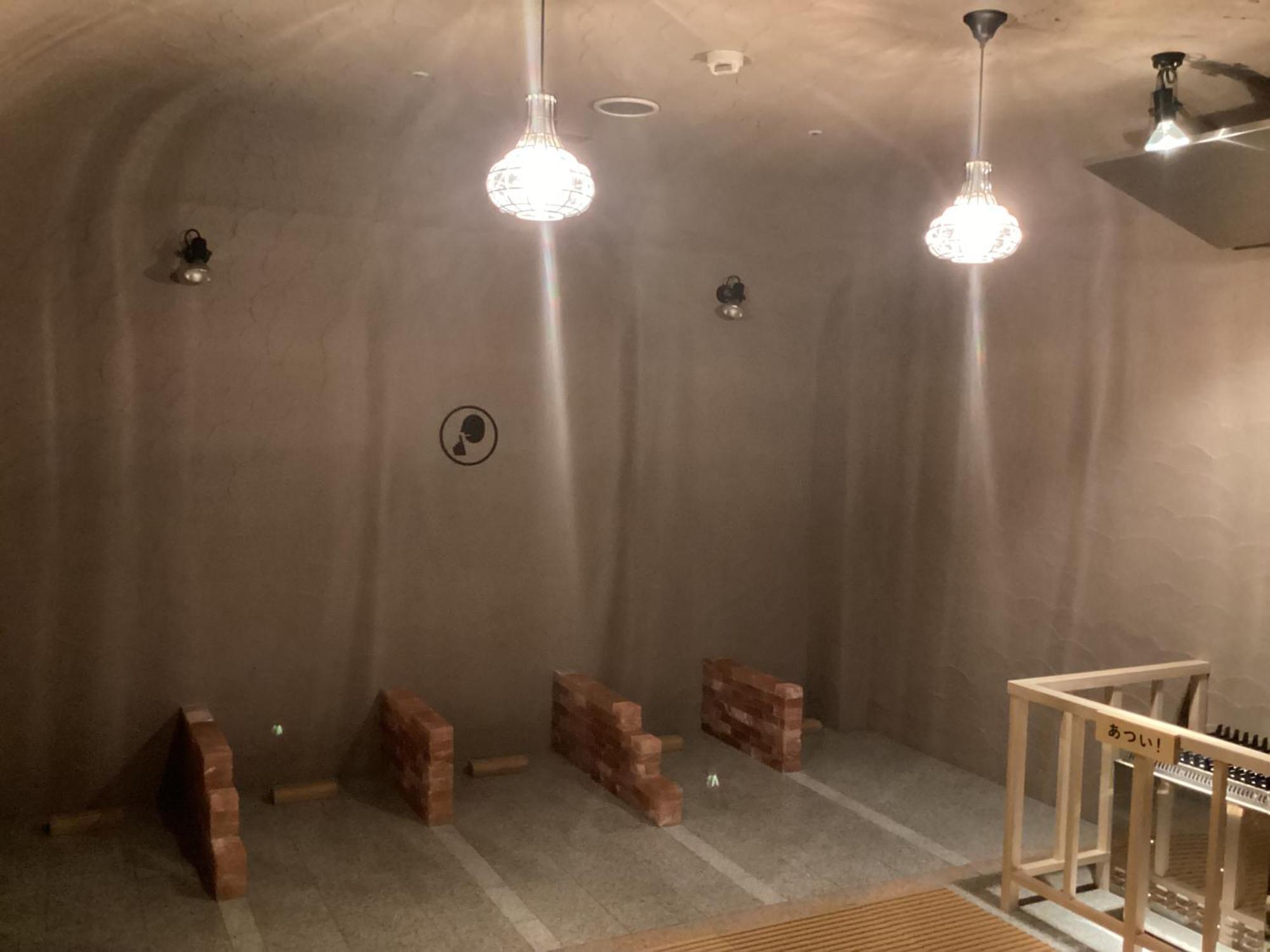 Castle Inn سنداي المظهر الخارجي الصورة